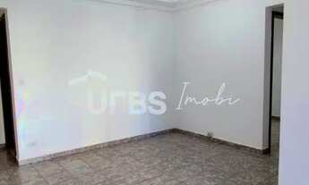 Imagem 7: Condomínio Marina de Búzios - Apartamento 3 quartos, sendo 1 suíte