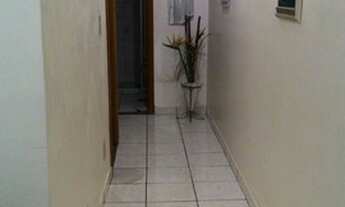 Imagem 4: Apartamento Jardim das Pedras