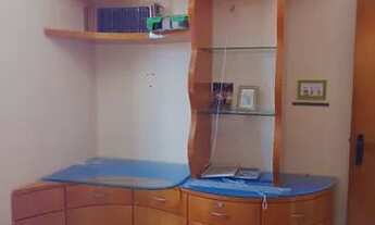 Imagem 5: Apartamento Coco