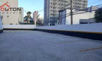 Imagem 6: Terreno para alugar, 491 m² por R$ 5.715,00/mês - Tucuruvi - São Paulo/SP