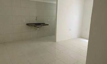 Imagem 4: Lindo apartamento de 2 qts