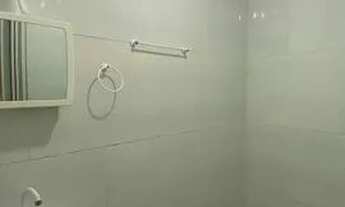 Imagem 5: Casa para venda tem 104 metros quadrados com 3 quartos em Jardim das Margaridas - Salvador