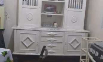 Imagem 5: Kitnet mobiliado próximo ao Hospital Regional