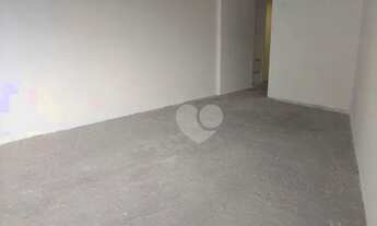 Imagem 6: Sala à venda, 36 m² por R$ 259.900,00 - Todos os Santos - Rio de Janeiro/RJ