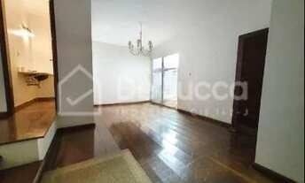 Imagem 7: Casa - Jardim Paraíso - Campinas