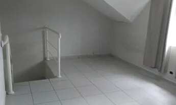 Imagem 5: Sobrado Triplex no Portão sozinho no quintal proximo Carrefour da Rápida