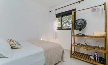 Imagem 4: Casa por diária ou mensal