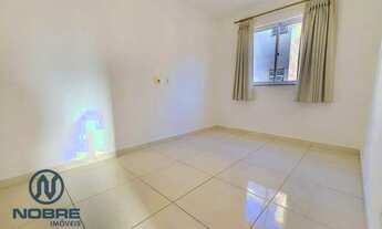 Imagem 7: Apartamento com 2 dormitórios para alugar, 52 m² por R$ 1.599,14/mês - Ermitage - Teresópo