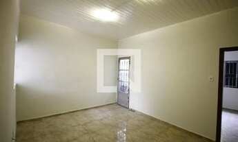 Imagem 3: Casa para Aluguel - Ipiranga, 2 Quartos, 100 m2