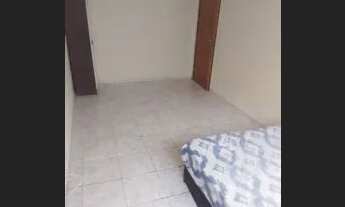 Imagem 6: Casa com 2 dormitórios para alugar, 70 m² por R$ 750,00/mês - Vila Ziober - Londrina/PR