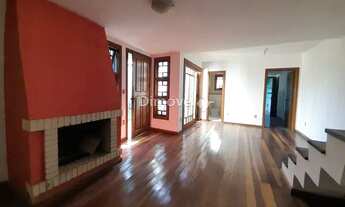 Imagem 6: PORTO ALEGRE - Casa Padrão - IPANEMA