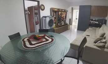 Imagem 2: Casa na Rua das Amêndoas - Jauá