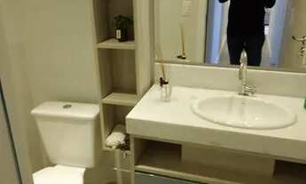 Imagem 3: Apartamento em Centro - Bragança Paulista