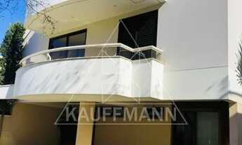 Imagem 4: Condomínio Horizontal, casa nova pronta para morar