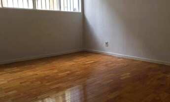 Imagem 3: Apartamento com 2 dormitórios à venda em Belo Horizonte