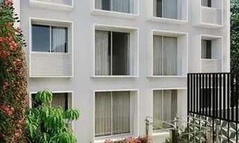 Imagem 7: Apartamento 2 quartos no jardim Botânico