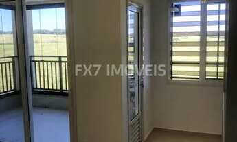 Imagem 7: Apartamento no swiss park para locação