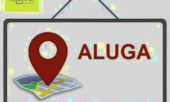 Imagem 3: Ponto para alugar, 420 m² por R$ 38.000/mês - Centro - Itanhaém/SP