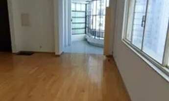 Imagem 2: Apartamento 125m2 Jardim Paulista SP