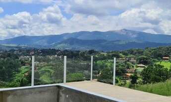 Imagem 5: Fazenda/Sítio/Chácara para venda tem 150 metros quadrados com 3 quartos