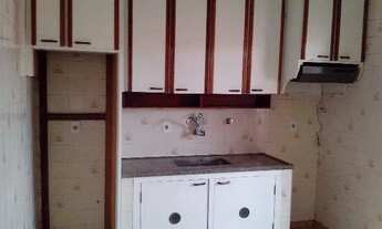 Imagem 4: Apartamento residencial à venda, Parque dos Bandeirantes, Ribeirão Preto