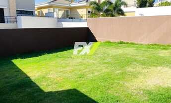 Imagem 5: CASA DE CONDOMINIO RESIDENCIAL em Campinas/SP - SP, Swiss Park