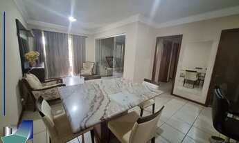 Imagem 2: Apartamento residencial para Locação no Bosque das Juritis, Ribeirão Preto