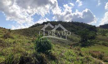 Imagem 5: Sítio/Fazenda para venda em Sardoal, Paraíba do Sul/RJ, com 4 Alqueires