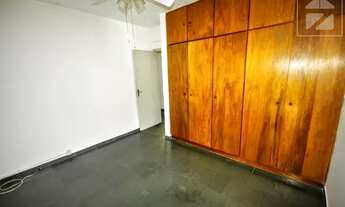 Imagem 7: Apartamento - Centro - Campinas