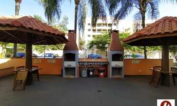 Imagem 6: Apartamento (tipo - padrao) 1 dormitórios, cozinha planejada, portaria 24 horas, elevador