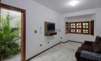 Imagem 3: Sobrado com 2 dormitórios à venda-Vila Sonia