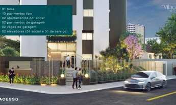 Imagem 4: Apartamento 4 quartos em Boa Viagem