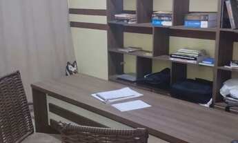 Imagem 4: CASA DE ESQUINA COM PONTO COMERCIAL NA FRENTE