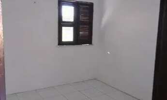 Imagem 4: Alugo Apartamento