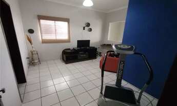 Imagem 5: Casa com 6 quartos em Maranguape 2 Paulista