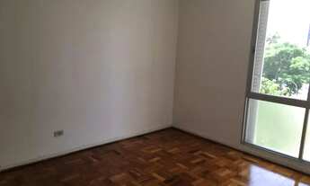 Imagem 7: Apartamento para aluguel, 3 quartos, 1 suíte, 1 vaga, Sumaré - São Paulo/SP