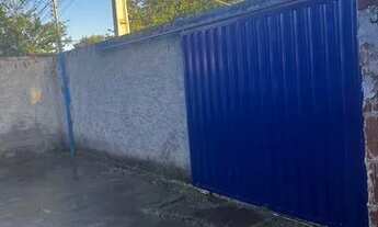 Imagem 5: Oportunidade para investimento