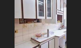 Imagem 5: Apartamento com 1 dormitório para alugar, 54 m² por R$ 3.770,00/mês - Consolação - São Pau