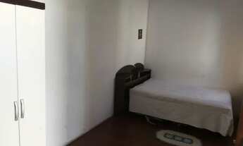 Imagem 4: Aluga-se quarto Quarto com aluguel por R$500 /mês