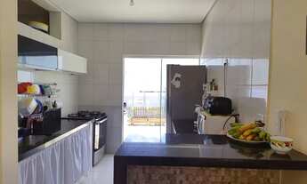 Imagem 3: Contagem - Casa Padrão - Xangri-Lá