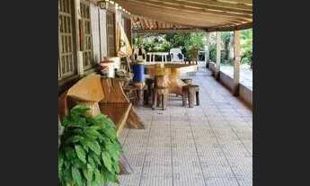 Imagem 3: Chácara Córrego Sete