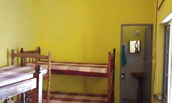 Imagem 4: Casa p/ temporada Boqueirão Centro de Ilha Comprida