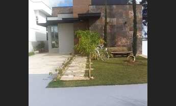 Imagem 7: LINDA CASA COM 3 QUARTOS E PLANEJADOS NO CONDOMINIO CENTRAL PARQUE EM SALTO SP