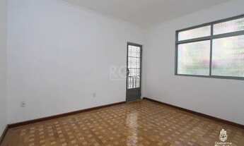 Imagem 2: Apartamento para Venda - 90m², 2 dormitórios, sendo 1 suites, 1 vaga - Teresópolis