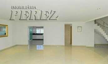 Imagem 6: CAMBé - Casa de Condomínio - Jardim Santa Adelaide