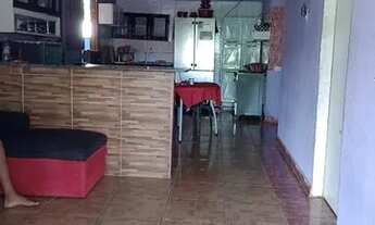 Imagem 4: Casa Casa com 3 dormitórios