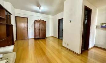 Imagem 3: Apartamento com 2 dormitórios à venda em Belo Horizonte