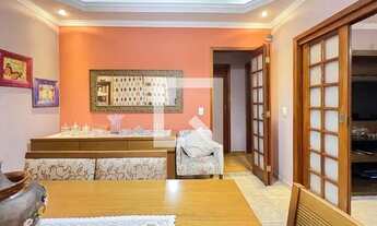 Imagem 5: Casa para Aluguel - Alto da Lapa, 3 Quartos, 163 m2