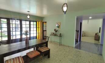 Imagem 4: Rio de Janeiro - Casa Padrão