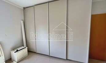 Imagem 7: Apartamento Padrão em Ribeirão Preto